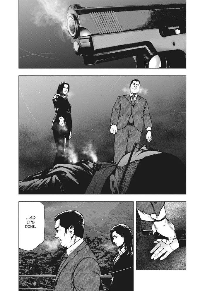 The Killer Inside Chapter 64 image 01_optimized